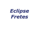 Eclipse Fretes